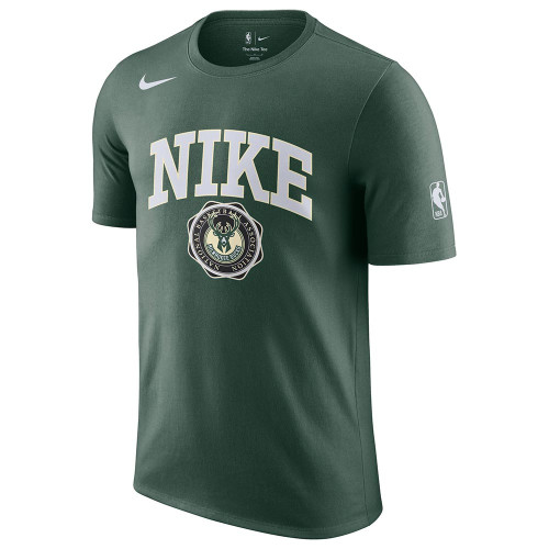Nike Milwaukee Bucks Essential Tee